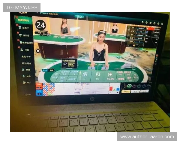 如何安全合法进入境外百家乐直播间，掌握必备技巧确保娱乐与资金安全