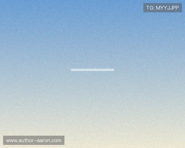 欧博开户平台法律合规性分析，确保你的博彩体验合法安全无忧