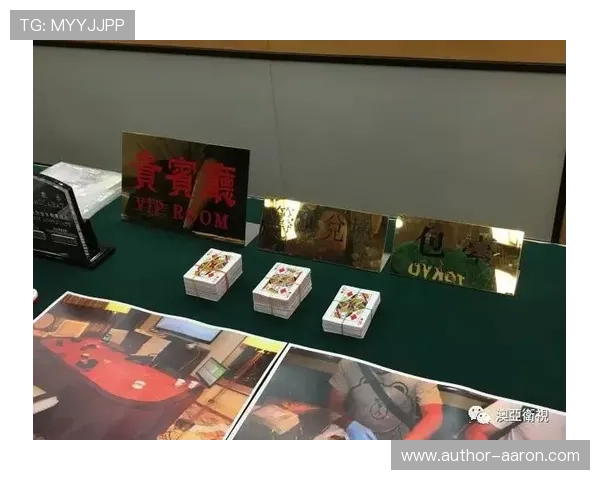 澳门百家乐赔率对比不同平台的优势与选择建议